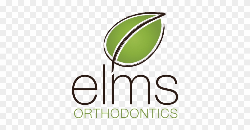 The Elms Orthodontics Kidz Zone Is A Place Where Kids - The Elms Orthodontics Kidz Zone Is A Place Where Kids #1550036