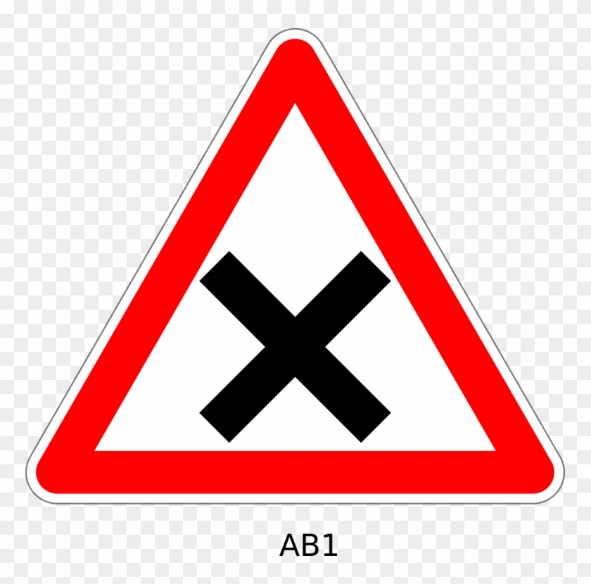 All Photo Png Clipart - All Photo Png Clipart #1550057