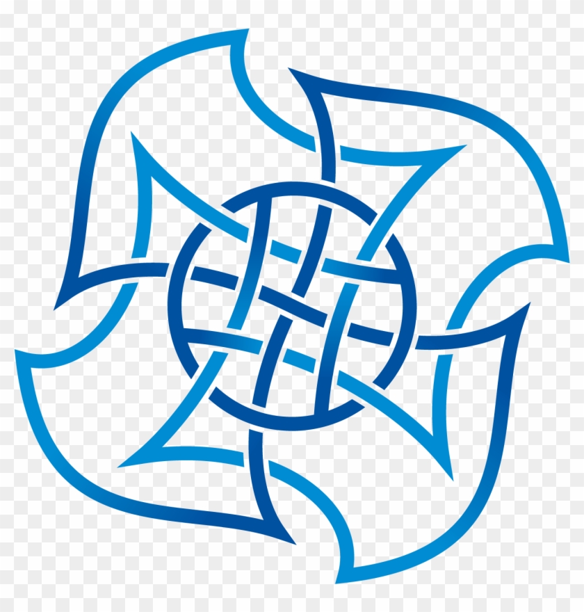 Intersection Education With Corey Haley - Intersection Education With Corey Haley #1550064