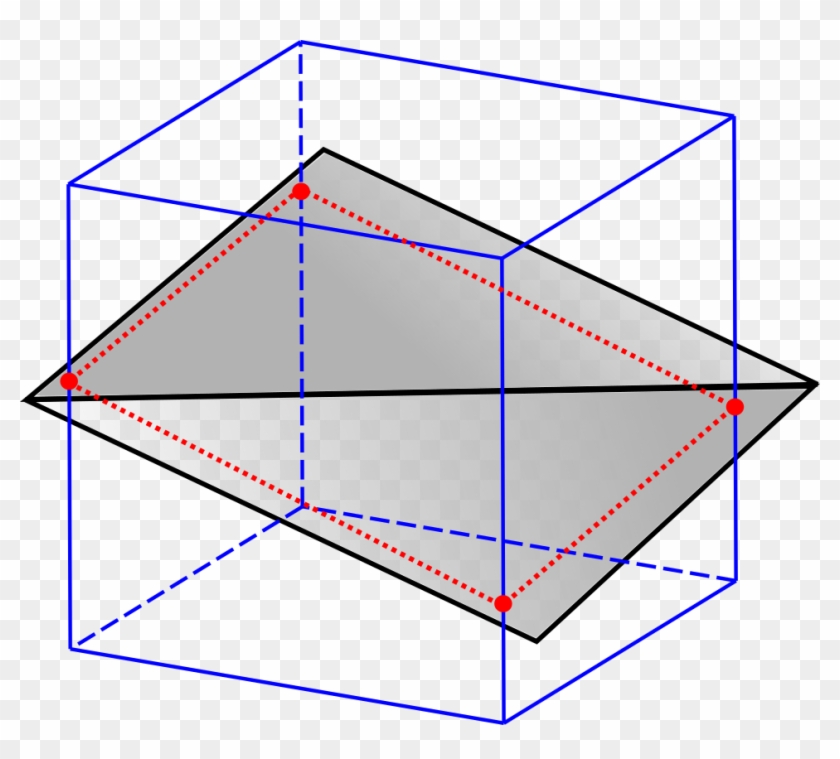 Png Black And White Library Finding The Of A Closed - Png Black And White Library Finding The Of A Closed #1550068