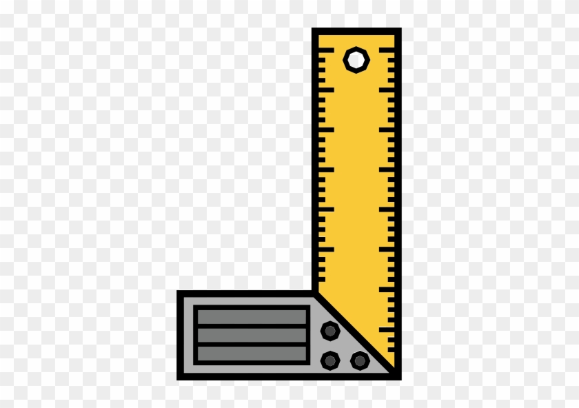 Corner, Intersection, Measurement, Gauge, Ruler, Sovereign, - Corner, Intersection, Measurement, Gauge, Ruler, Sovereign, #1550074