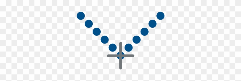 Intersection Point - Intersection Point #1550077