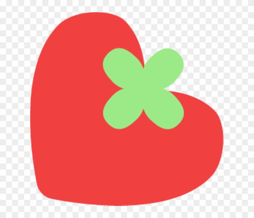 Catt Small's New Game, Sweetxheart, Is An Autobiographical - Catt Small's New Game, Sweetxheart, Is An Autobiographical #1550078