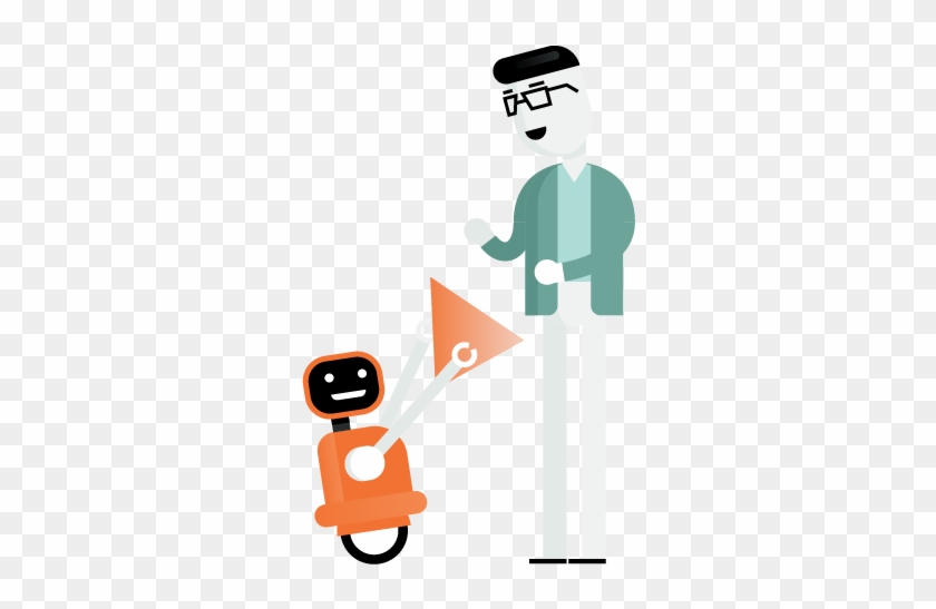 Introducing Intersection's Retail Trend Series Intersection - Introducing Intersection's Retail Trend Series Intersection #1550082