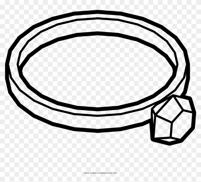 Coloring Pages Of Wedding Rings With Ring Page Ultra - Coloring Pages Of Wedding Rings With Ring Page Ultra #1550085