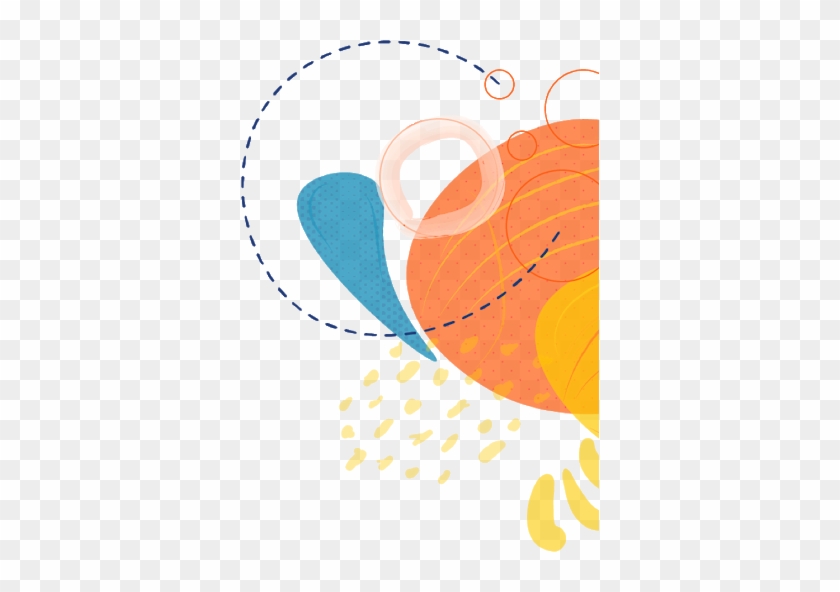 Empowering Startups At The Intersection Of Tech, Community - Empowering Startups At The Intersection Of Tech, Community #1550096