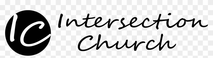 Welcome Home - Welcome Home #1550097