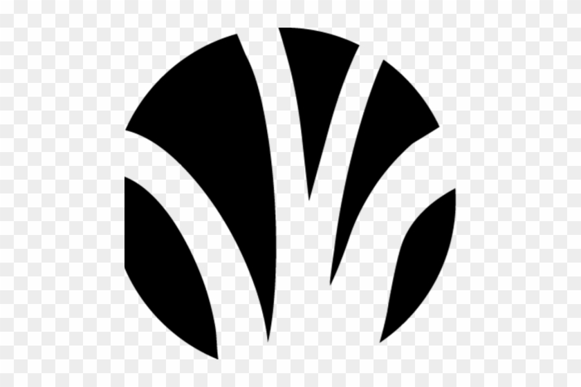 Wilson Yates Center For Theology & The Arts - Wilson Yates Center For Theology & The Arts #1550103