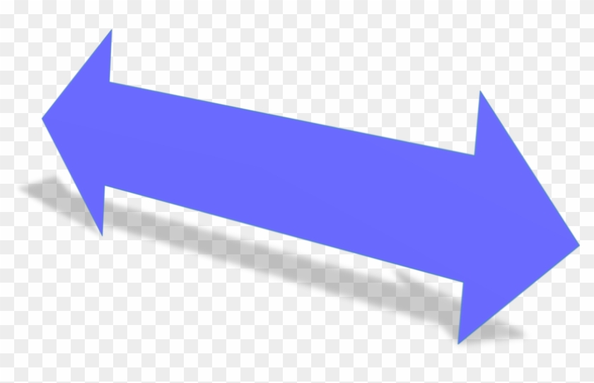 Standing At The Intersection - Standing At The Intersection #1550104