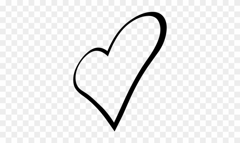 Love Intersections 6×6 Series For Storyhive - Love Intersections 6×6 Series For Storyhive #1550112