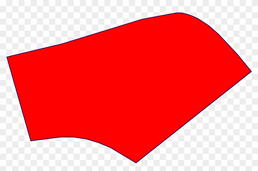 Enter Image Description Here - Enter Image Description Here #1550113