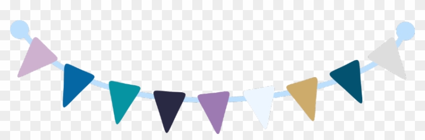 Bunting Flag Flags Ftestickers Freetoedit - Bunting Flag Flags Ftestickers Freetoedit #1550130