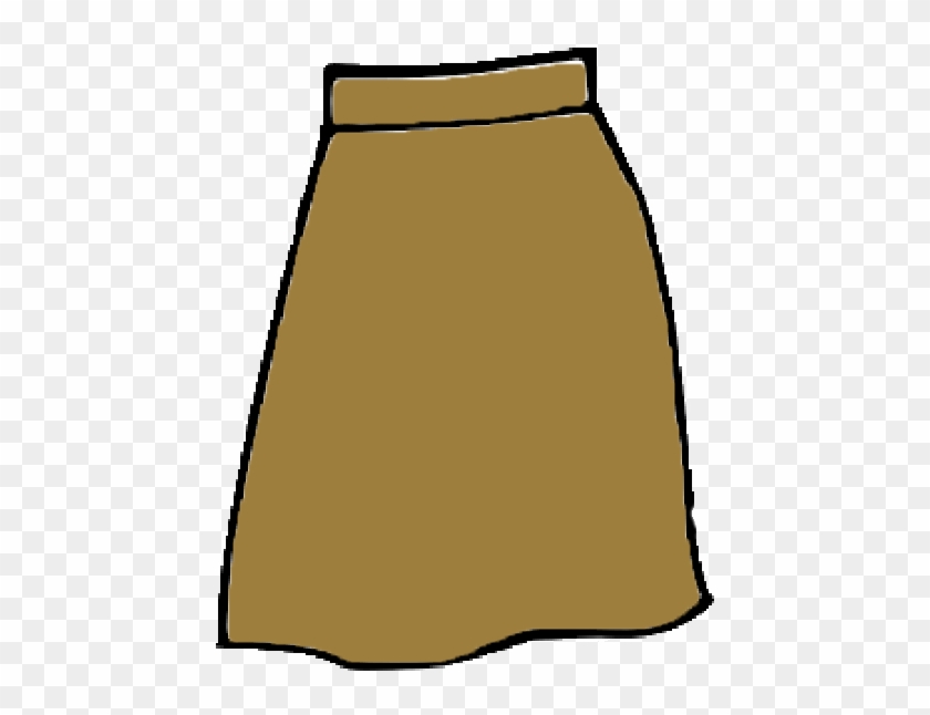 Skirt - Skirt #1550145