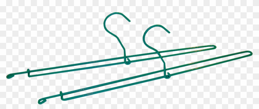 Table Clip Skirt - Table Clip Skirt #1550147