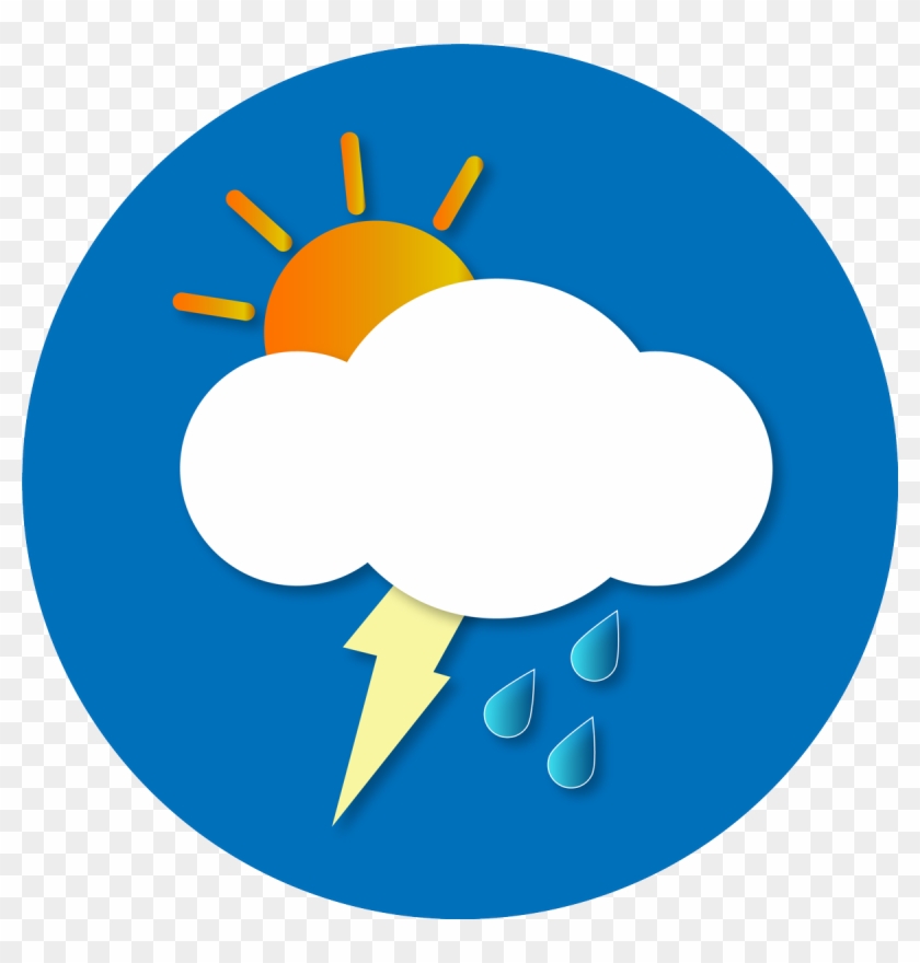 Reclamationverified Account - Reclamationverified Account #1550151
