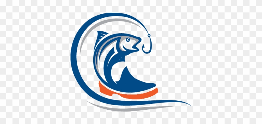 2019 Will Be The First Year For This Annual Event - 2019 Will Be The First Year For This Annual Event #1550154