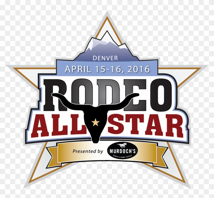 Itt Post Your Local Community Rodeo, Especially If - Itt Post Your Local Community Rodeo, Especially If #1550159