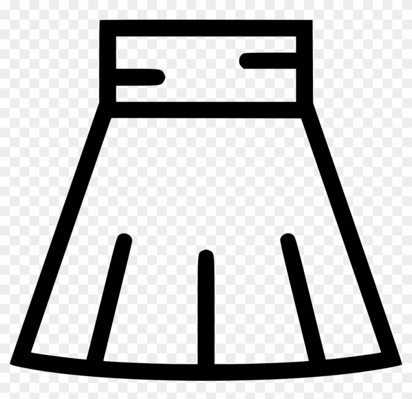 Skirt Comments - Skirt Comments #1550164