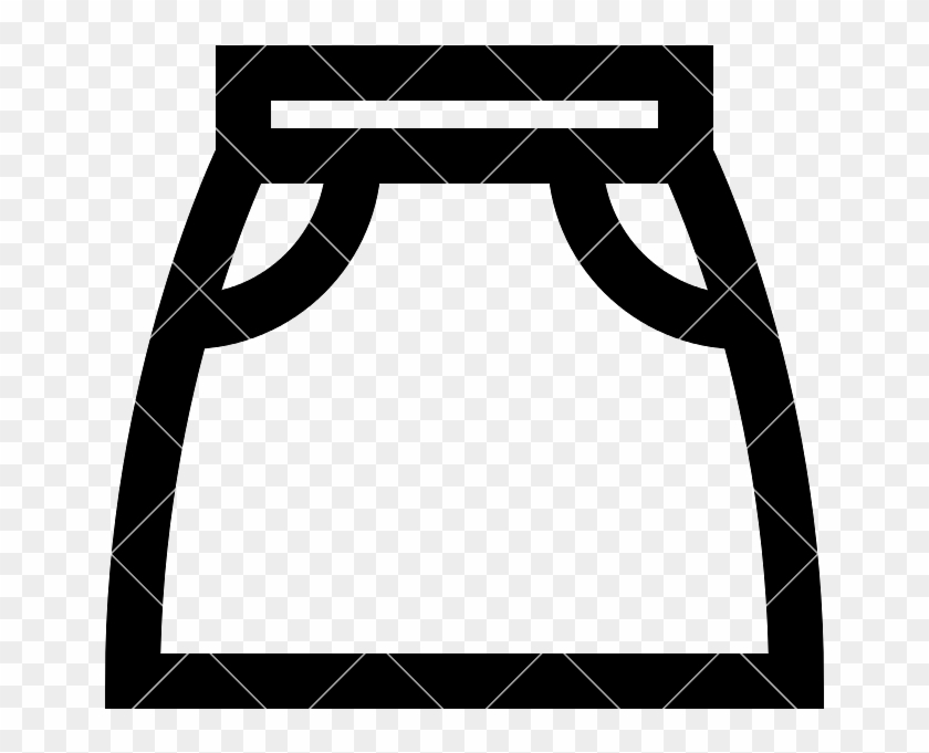 Skirt - Skirt #1550178