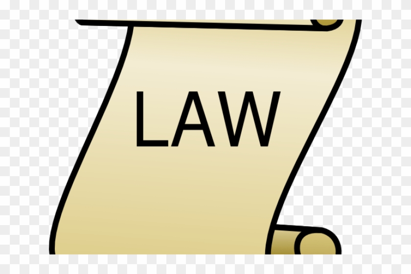 Lawyer Clipart Legal Assistance - Lawyer Clipart Legal Assistance #1550185