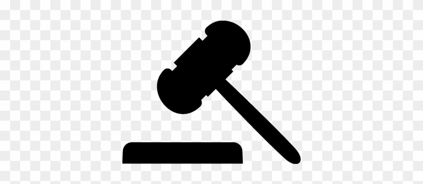 Judge Gavel, Court, Legal, Justice, Auction Hammer, - Judge Gavel, Court, Legal, Justice, Auction Hammer, #1550187