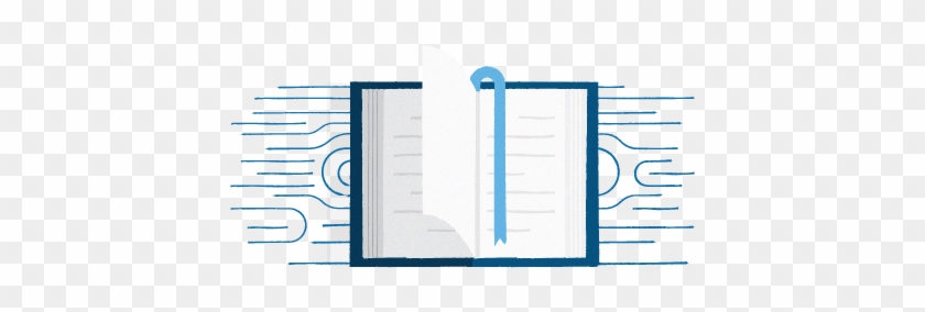 Featured Resources - Featured Resources #1550212