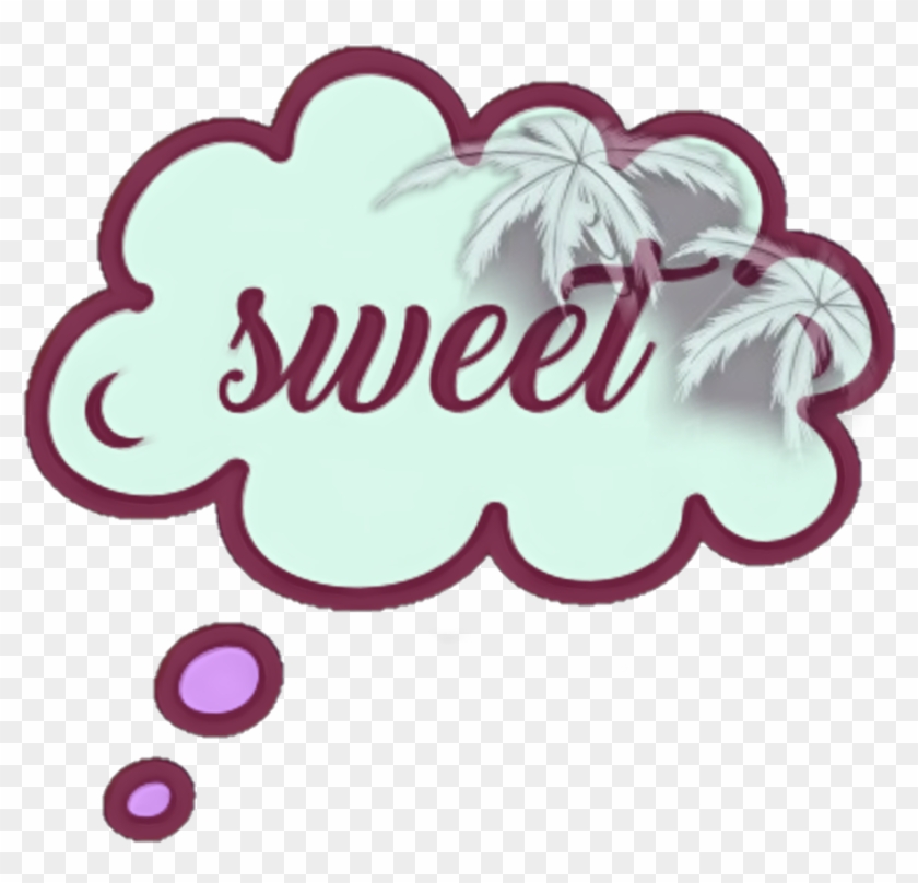 Sweetstickerremix Bulletpoint Bullet Snackstickerremix - Sweetstickerremix Bulletpoint Bullet Snackstickerremix #1550213