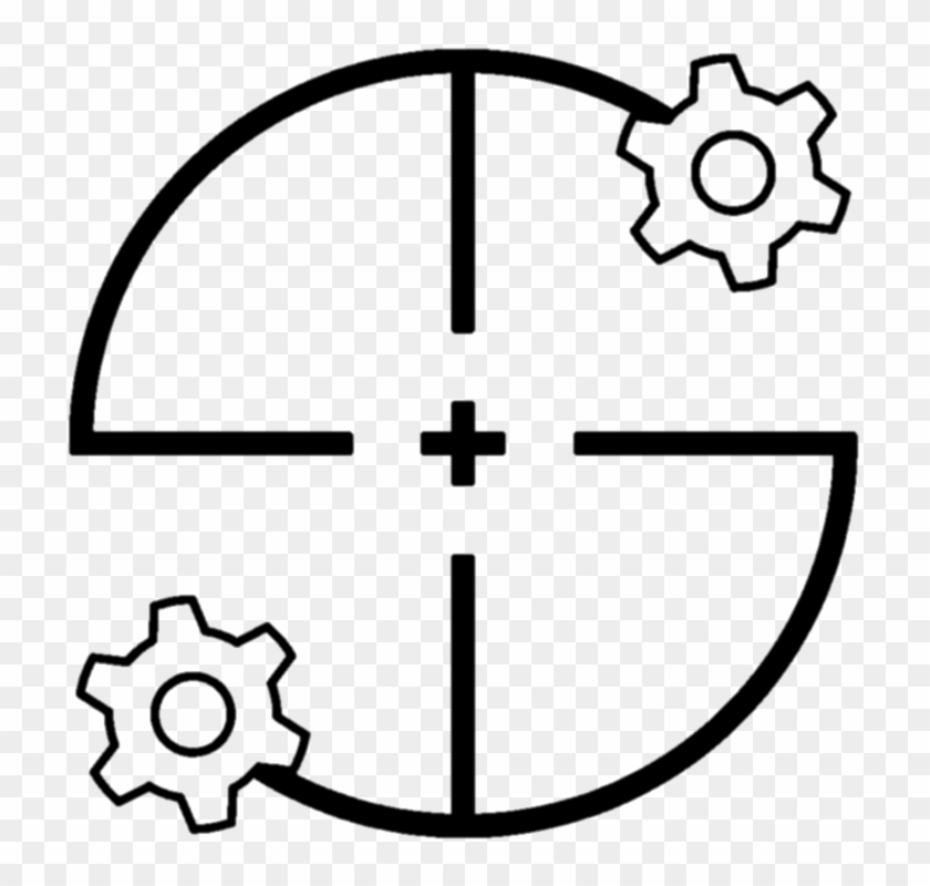 Allows Continuous Pouring - Allows Continuous Pouring #1550221
