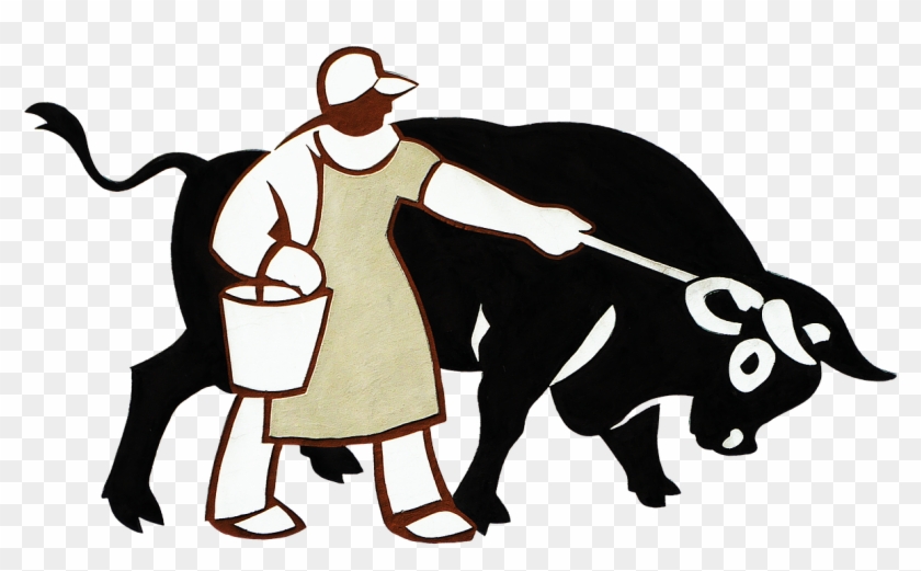 Shopkeeper Clipart #1550238