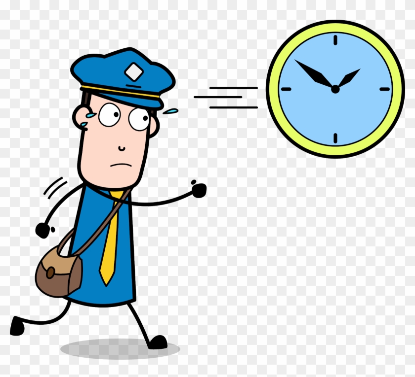 Postman - Postman #1550243