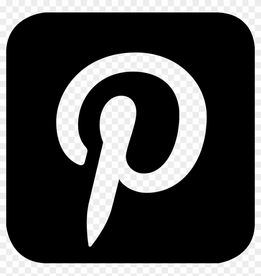 Follow Us - Follow Us #1550275