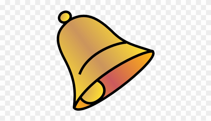 This Png File Is About Yellow Objects , Javascript - This Png File Is About Yellow Objects , Javascript #1550282