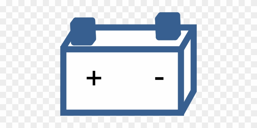 Advanced Battery And Battery Materials - Advanced Battery And Battery Materials #1550289