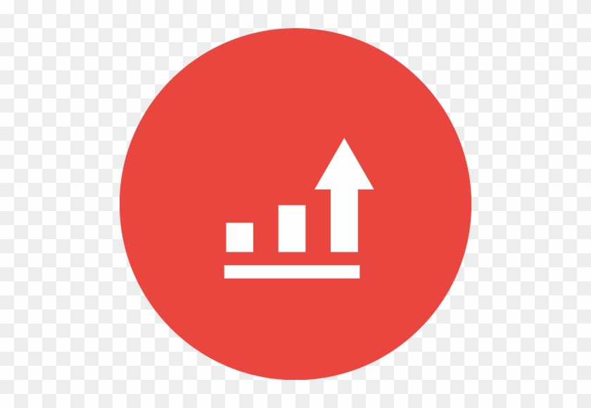 Fast Prototype - Fast Prototype #1550292