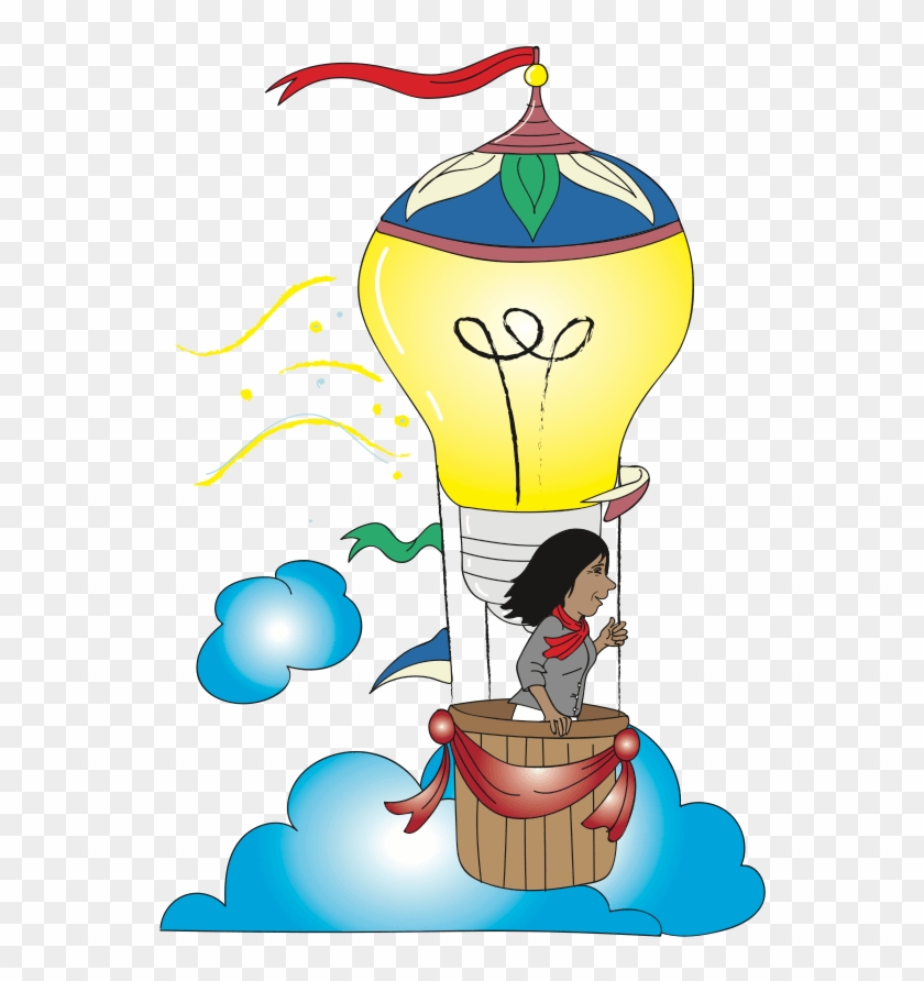 Abc Of Inquiry Concepts - Abc Of Inquiry Concepts #1550293