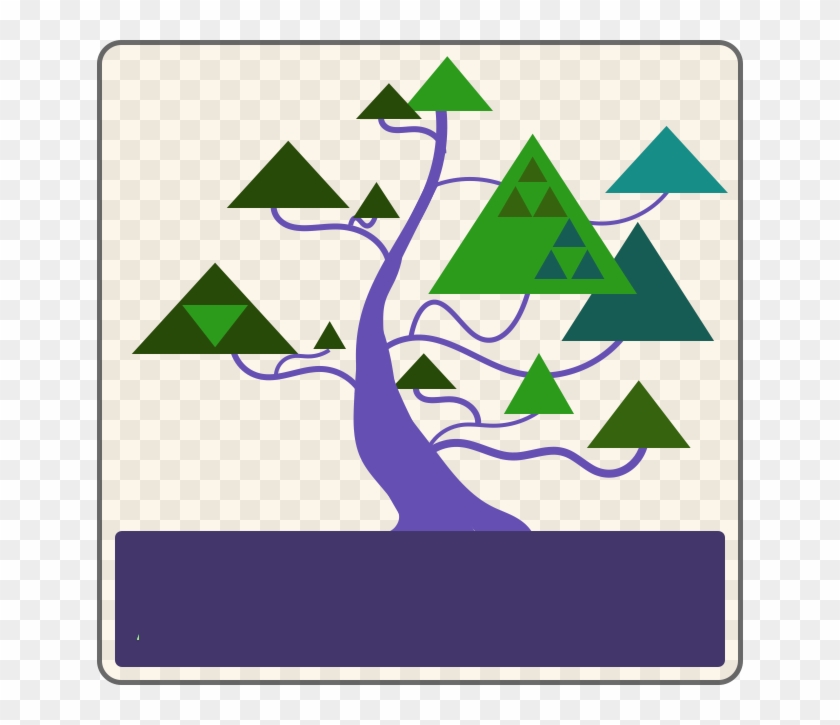 Clipart Hammer Prototype - Clipart Hammer Prototype #1550300
