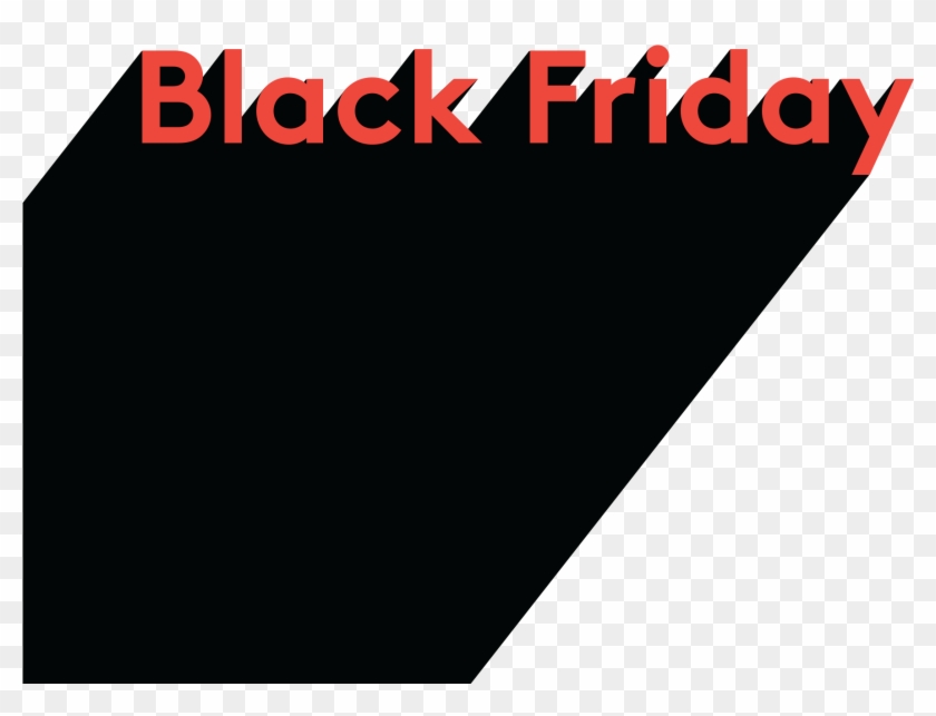 Nordstrom Rack Black Friday - Nordstrom Rack Black Friday #1550311