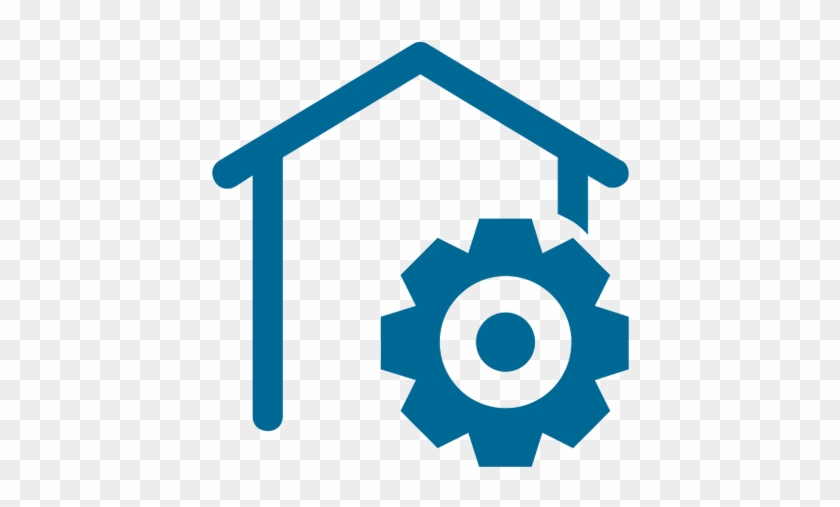 Rack Inspections & Repairs - Rack Inspections & Repairs #1550322