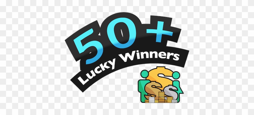 Family Foundation - Family Foundation #1550334