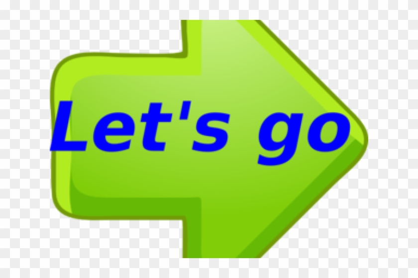 Save Button Clipart Button Png - Save Button Clipart Button Png #1550361