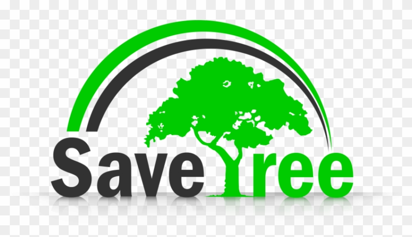Free Png Save Tree Free Download Png Png Images Transparent - Free Png Save Tree Free Download Png Png Images Transparent #1550363