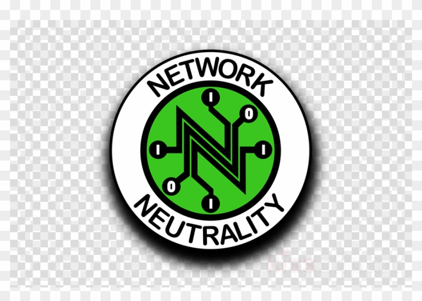 Net Neutrality Png Clipart Day Of Action To Save Net - Net Neutrality Png Clipart Day Of Action To Save Net #1550365