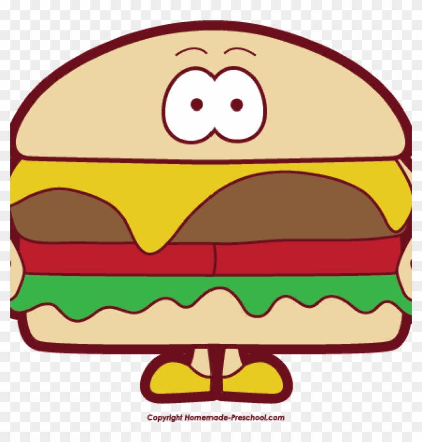 Bbq Clipart Pictures Free Free Bbq Clipart Plant Clipart - Bbq Clipart Pictures Free Free Bbq Clipart Plant Clipart #1550374