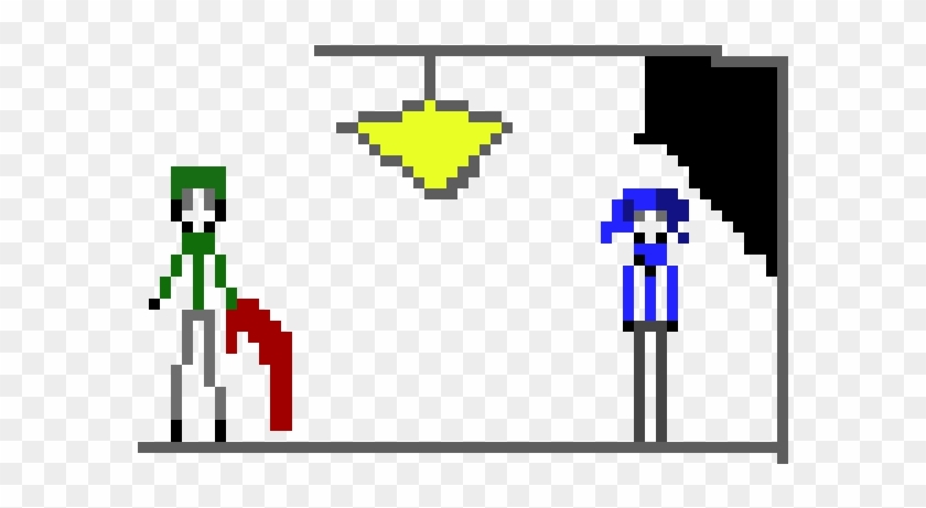 Comic Tile 1 - Comic Tile 1 #1550402