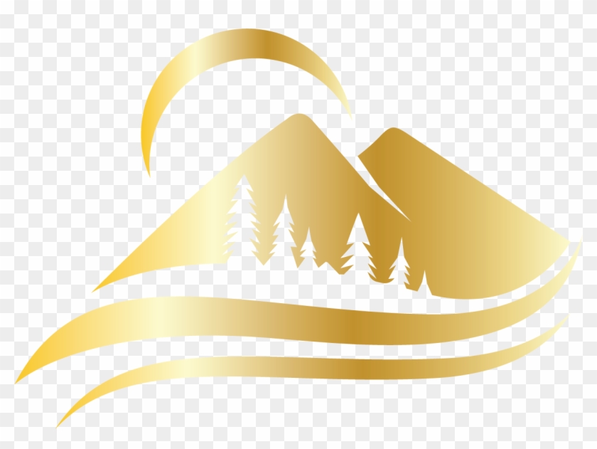 Follow - Follow #1550406