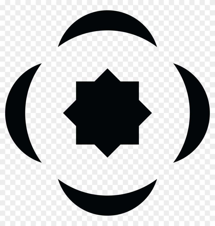 Tile 1 Graphic Element - Tile 1 Graphic Element #1550415