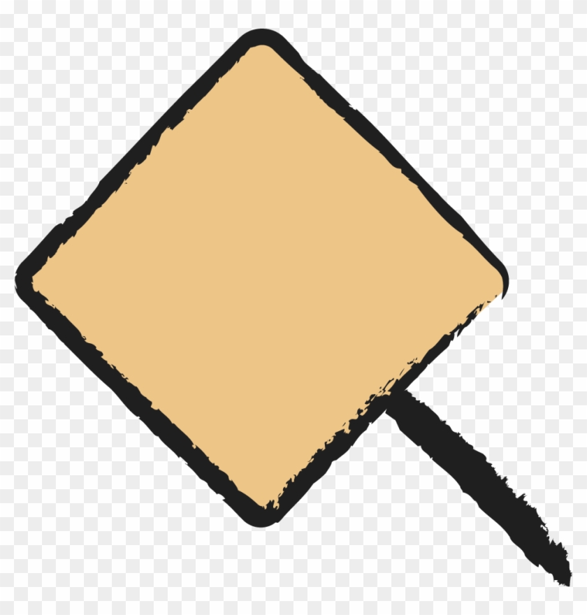 Rootbeer Float - Rootbeer Float #1550417