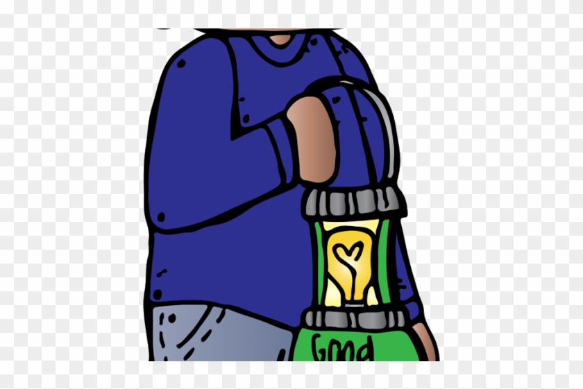 Fathers Day Clipart Melonheadz - Fathers Day Clipart Melonheadz #1550440