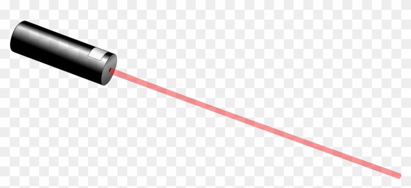 A Non-invasive Method Developed To Assess Burn Wound - A Non-invasive Method Developed To Assess Burn Wound #1550456