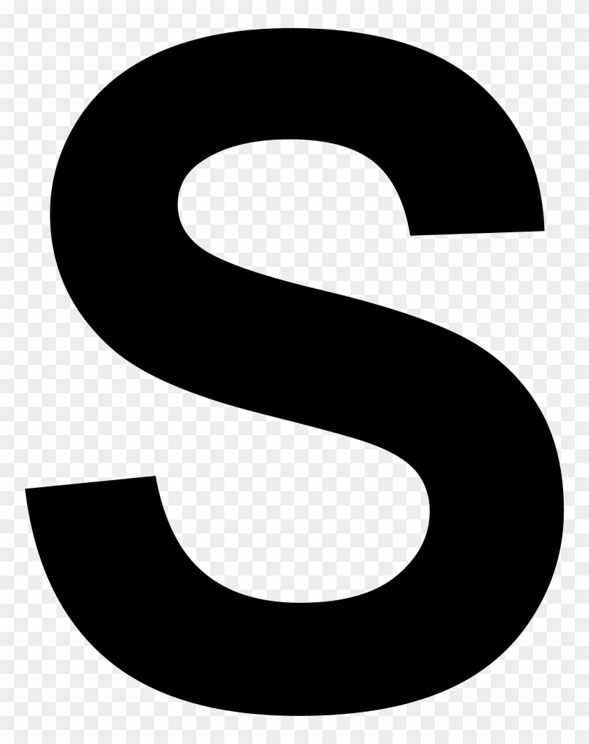 Dust Svg Png Icon Free Download - Dust Svg Png Icon Free Download #1550465